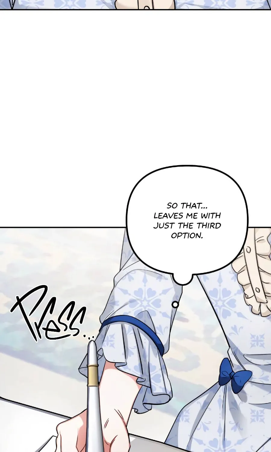Read Ode to Snow White chapter 2 image 23 on Lezhin