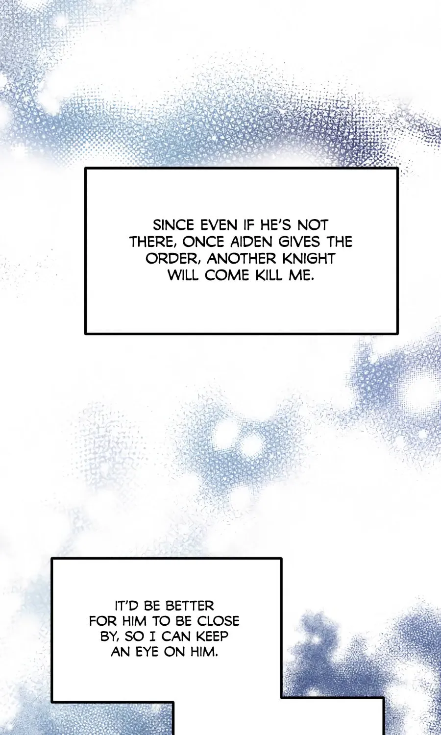 Read Ode to Snow White chapter 2 image 27 on Lezhin