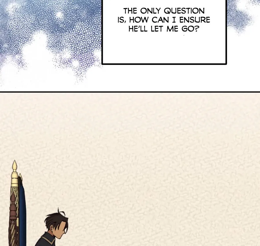 Read Ode to Snow White chapter 2 image 28 on Lezhin