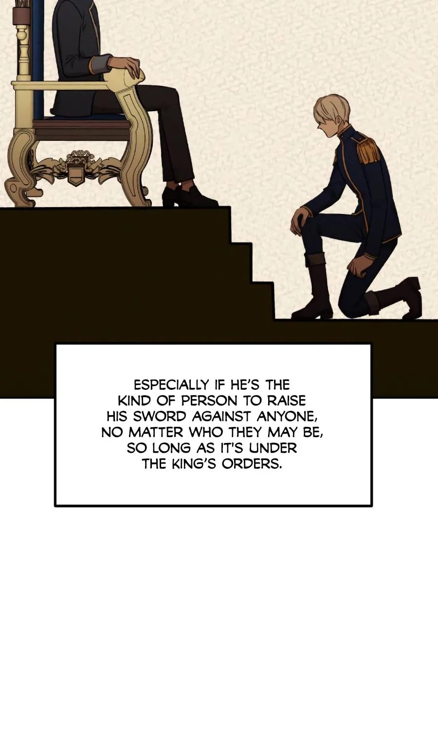 Read Ode to Snow White chapter 2 image 29 on Lezhin