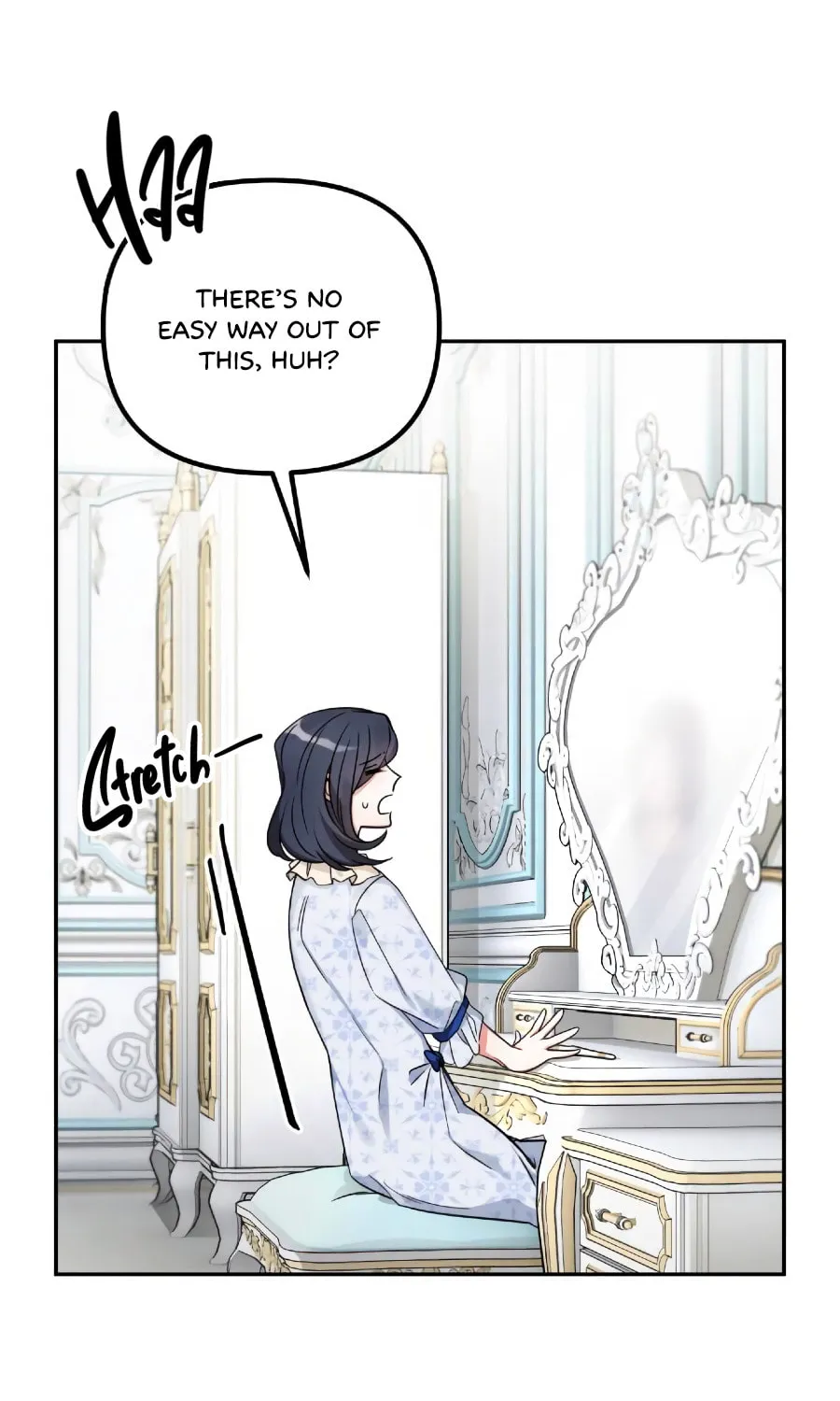 Read Ode to Snow White chapter 2 image 30 on Lezhin