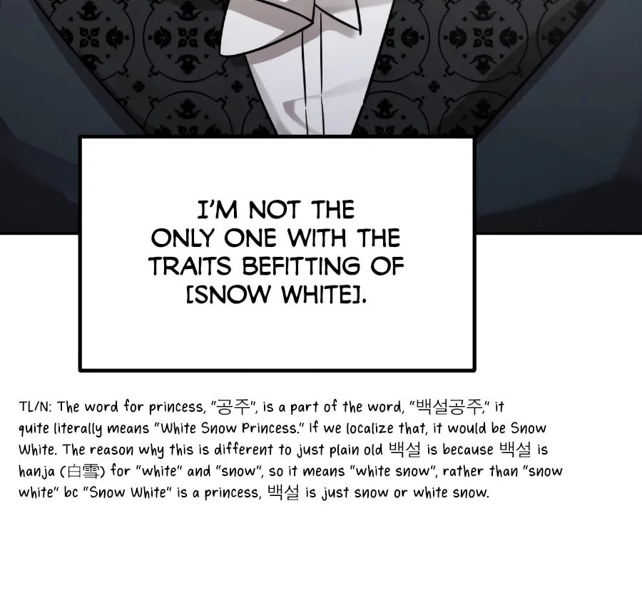 Read Ode to Snow White chapter 2 image 34 on Lezhin
