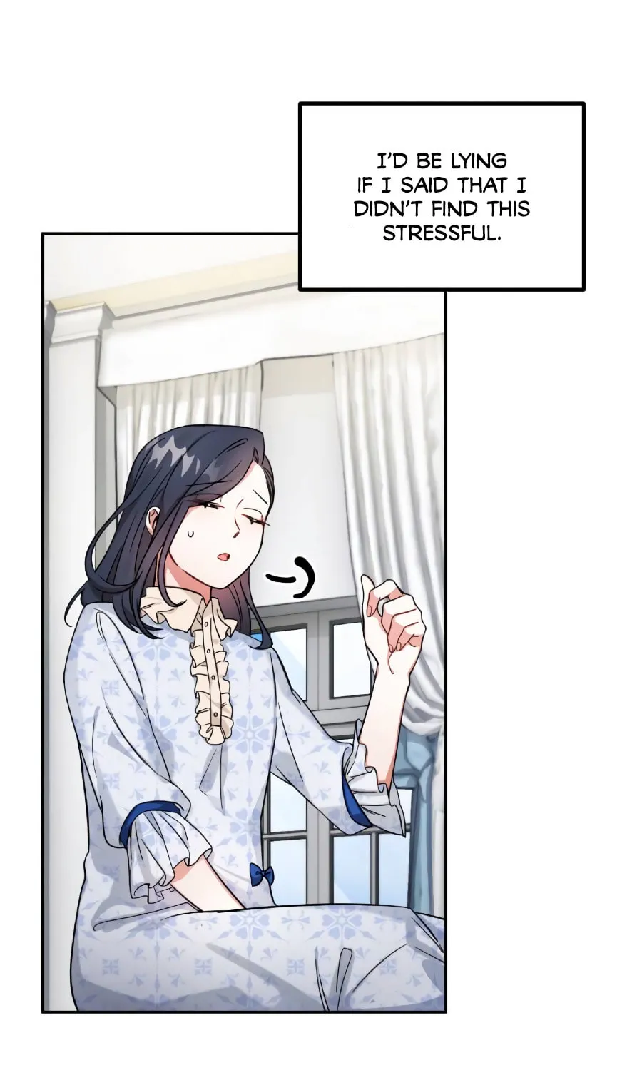 Read Ode to Snow White chapter 2 image 35 on Lezhin