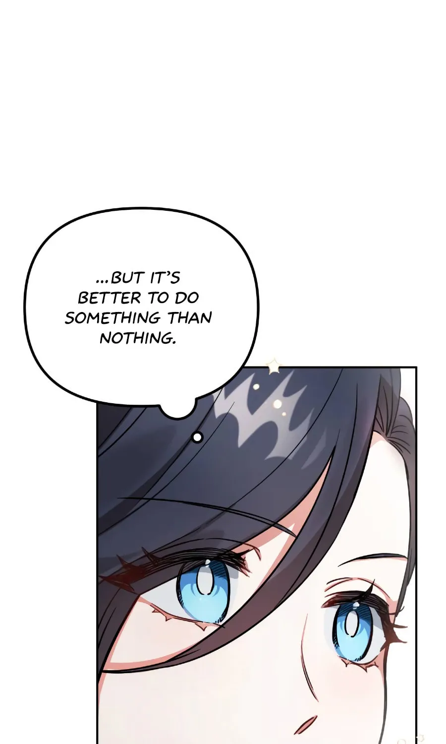 Read Ode to Snow White chapter 2 image 36 on Lezhin