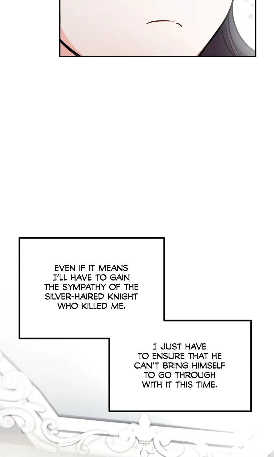 Read Ode to Snow White chapter 2 image 37 on Lezhin