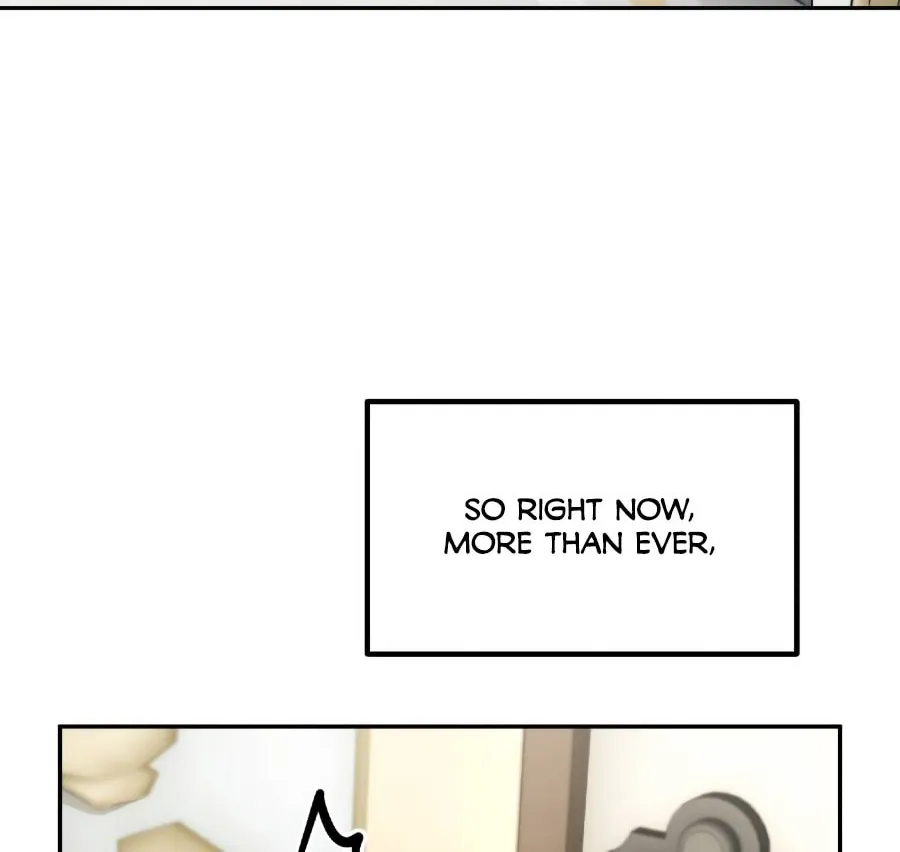 Read Ode to Snow White chapter 2 image 40 on Lezhin
