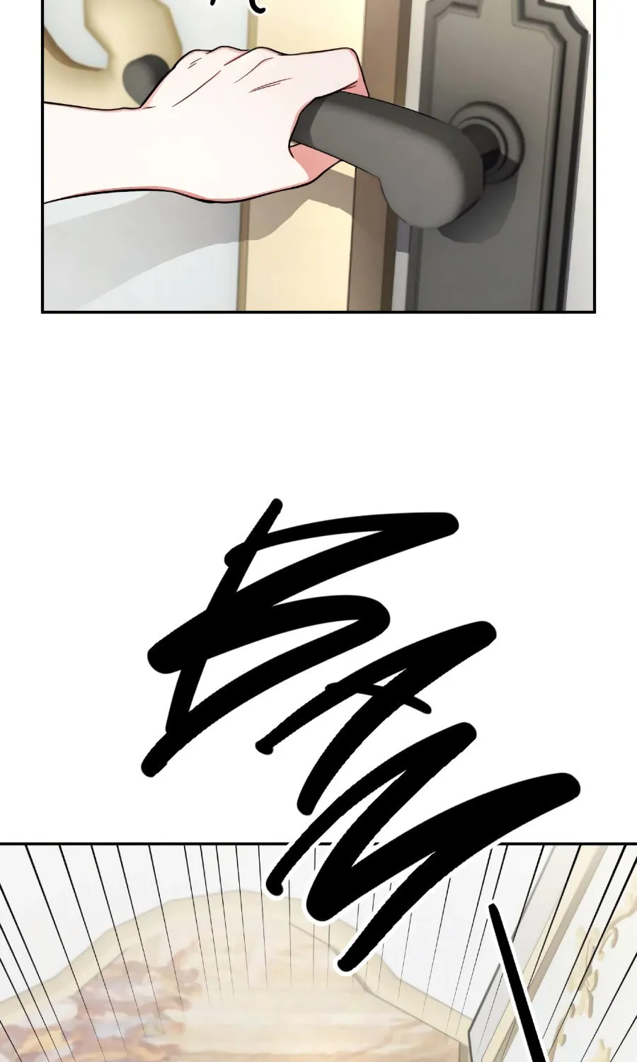 Read Ode to Snow White chapter 2 image 41 on Lezhin