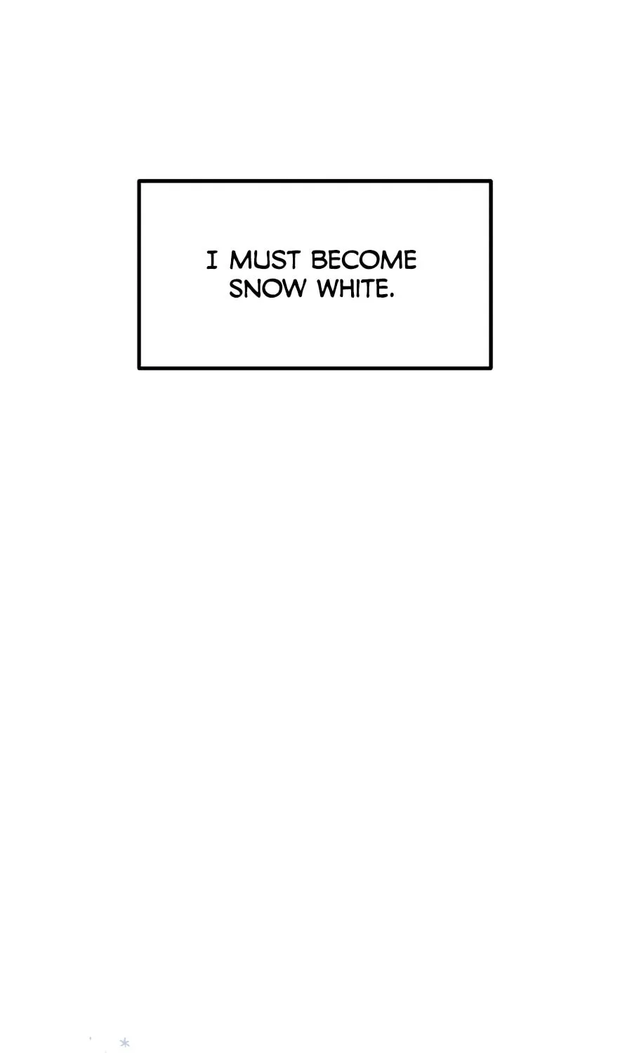 Read Ode to Snow White chapter 2 image 43 on Lezhin