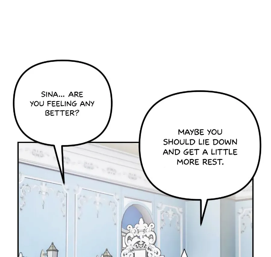 Read Ode to Snow White chapter 2 image 46 on Lezhin