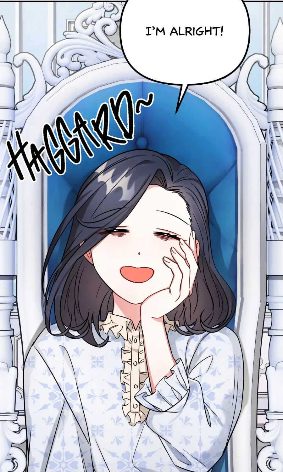 Read Ode to Snow White chapter 2 image 48 on Lezhin