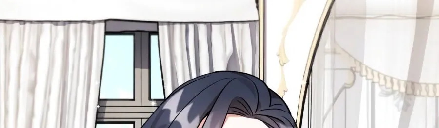 Read Ode to Snow White chapter 2 image 5 on Lezhin