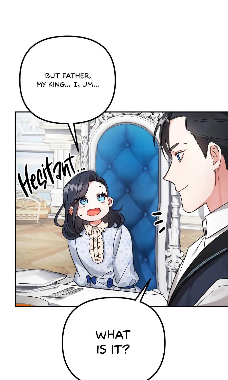 Read Ode to Snow White chapter 2 image 52 on Lezhin