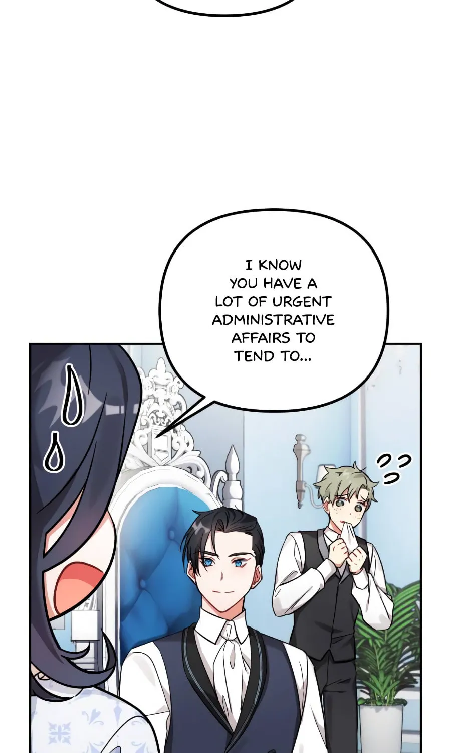 Read Ode to Snow White chapter 2 image 53 on Lezhin