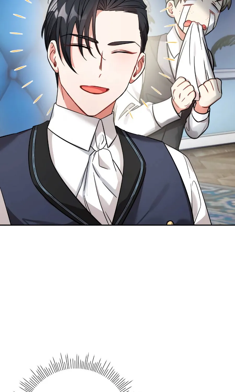 Read Ode to Snow White chapter 2 image 55 on Lezhin