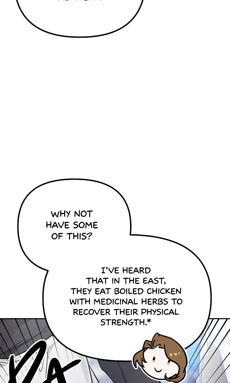 Read Ode to Snow White chapter 2 image 59 on Lezhin