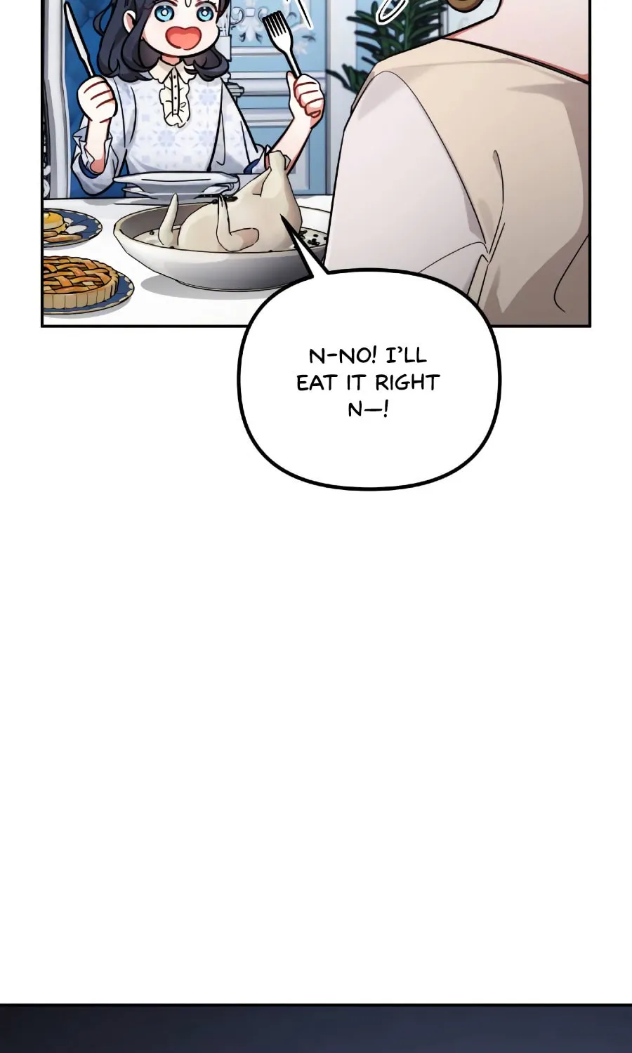 Read Ode to Snow White chapter 2 image 62 on Lezhin