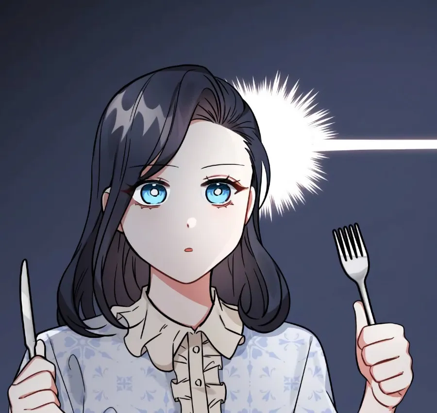 Read Ode to Snow White chapter 2 image 63 on Lezhin