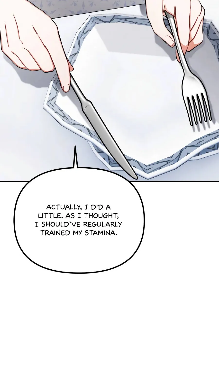 Read Ode to Snow White chapter 2 image 65 on Lezhin
