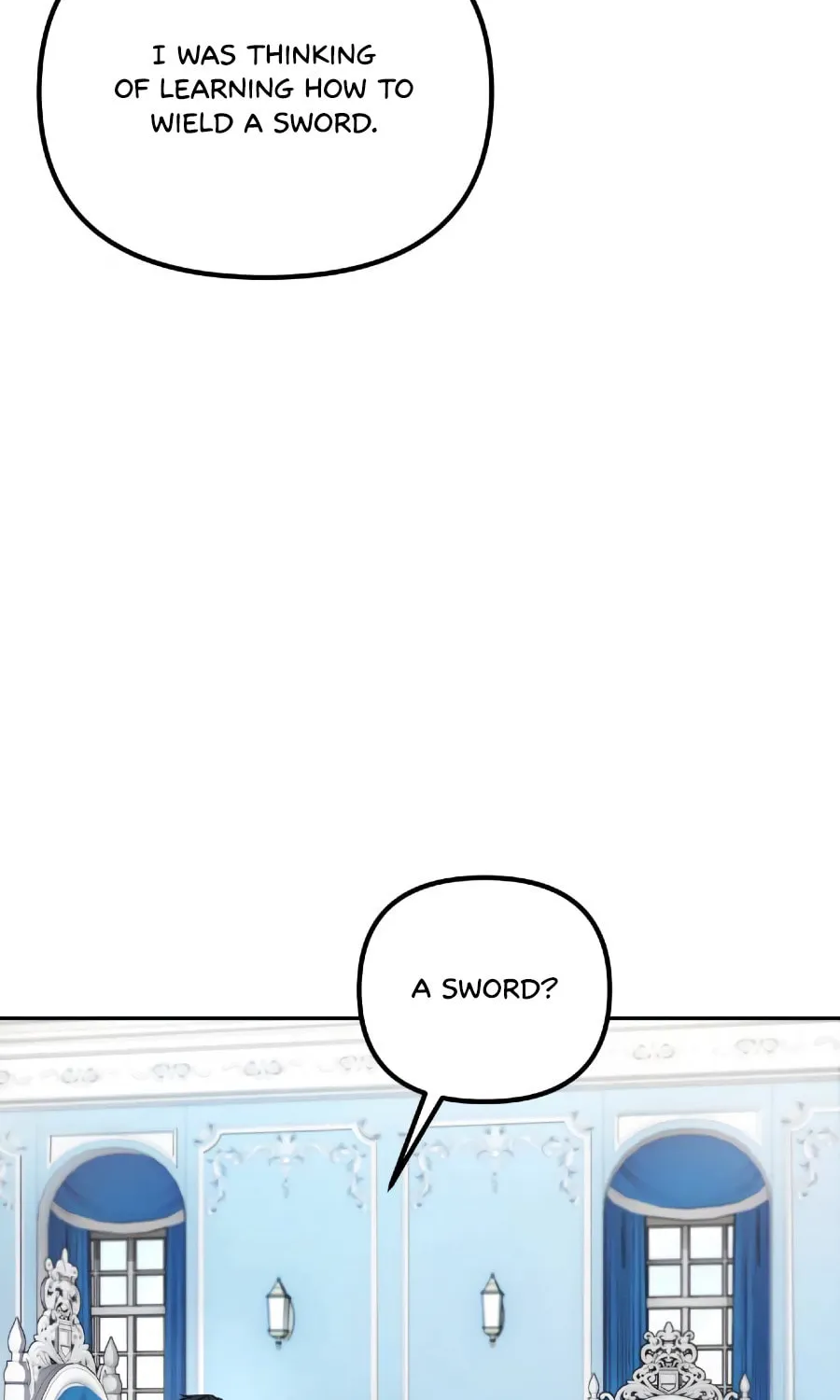 Read Ode to Snow White chapter 2 image 67 on Lezhin