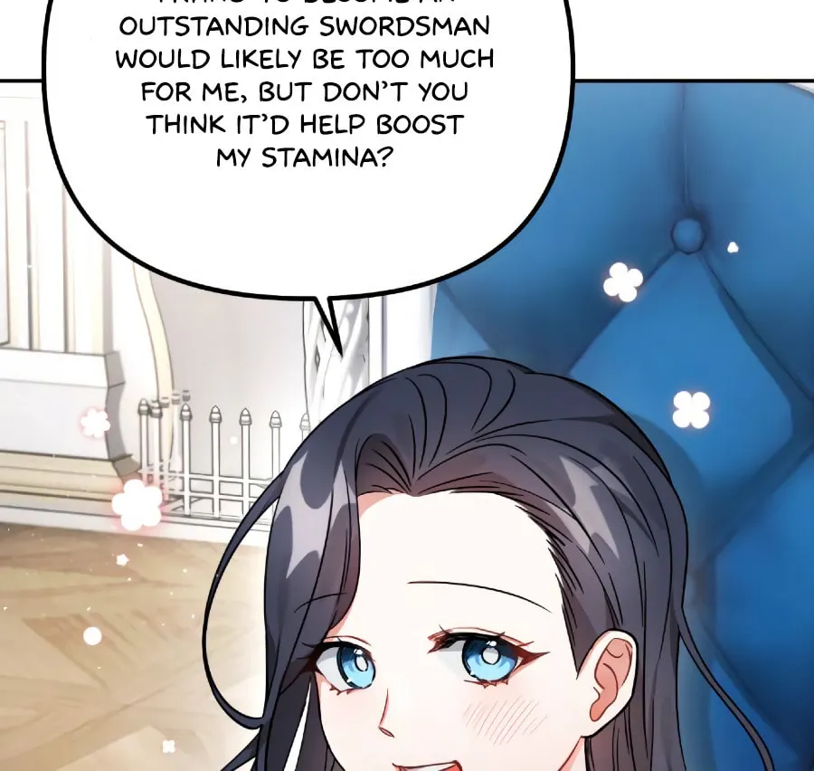 Read Ode to Snow White chapter 2 image 69 on Lezhin