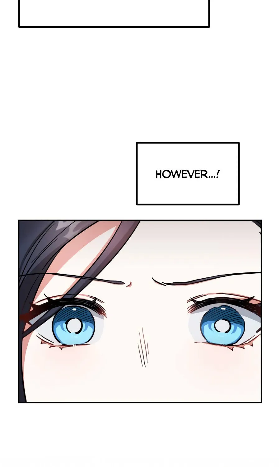Read Ode to Snow White chapter 2 image 7 on Lezhin
