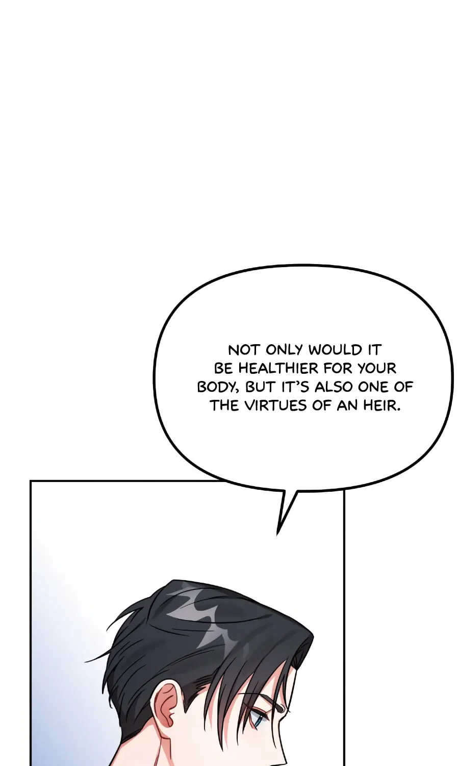 Read Ode to Snow White chapter 2 image 72 on Lezhin
