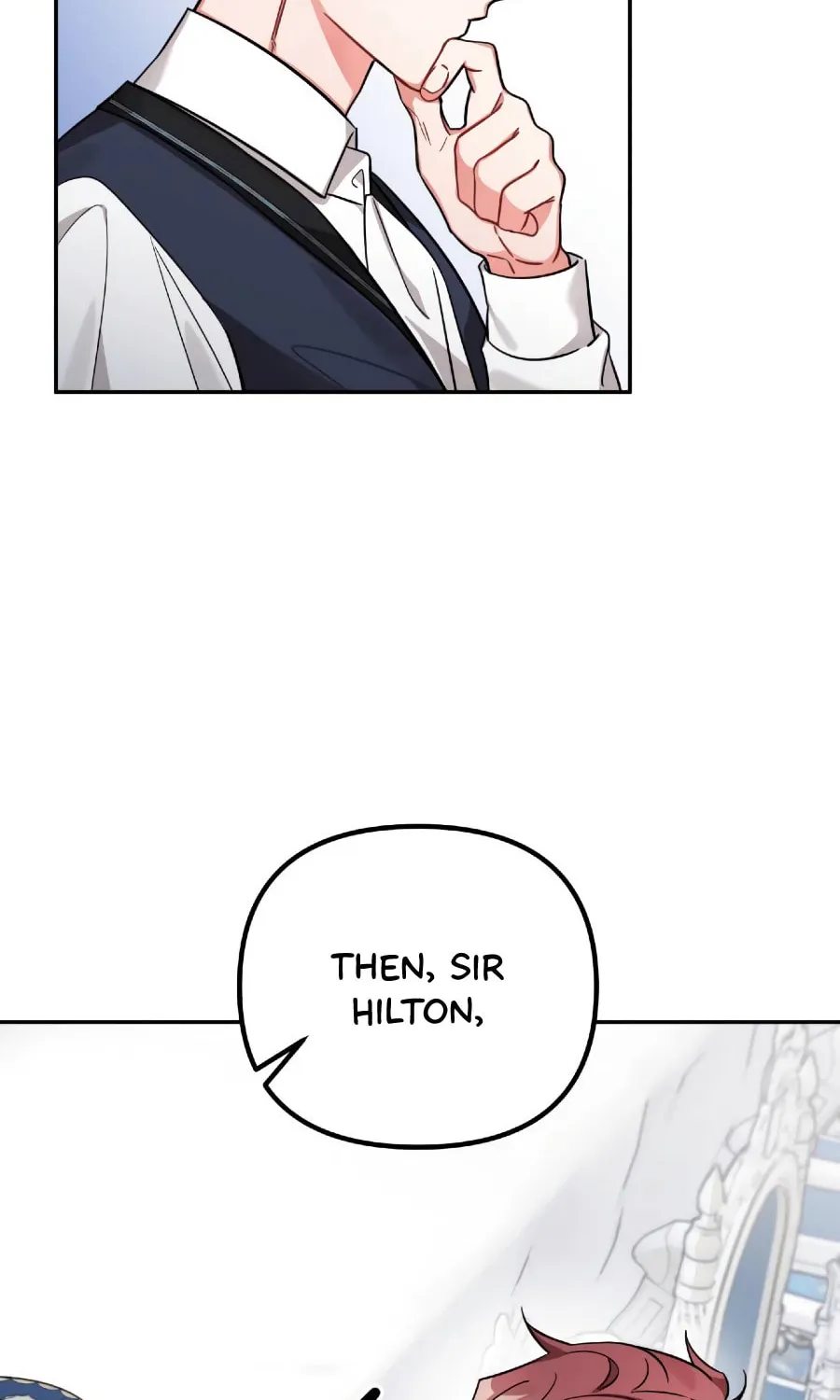 Read Ode to Snow White chapter 2 image 73 on Lezhin