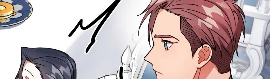 Read Ode to Snow White chapter 2 image 74 on Lezhin