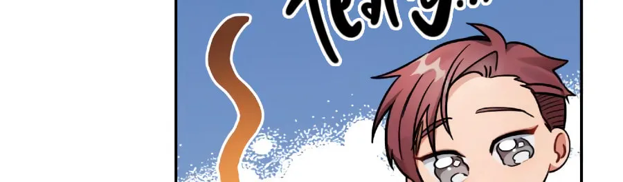 Read Ode to Snow White chapter 2 image 79 on Lezhin