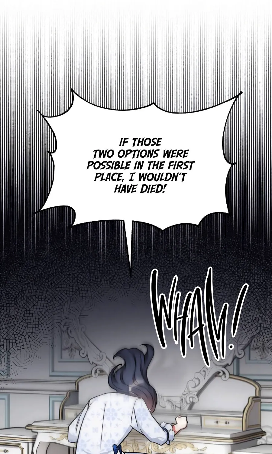 Read Ode to Snow White chapter 2 image 8 on Lezhin