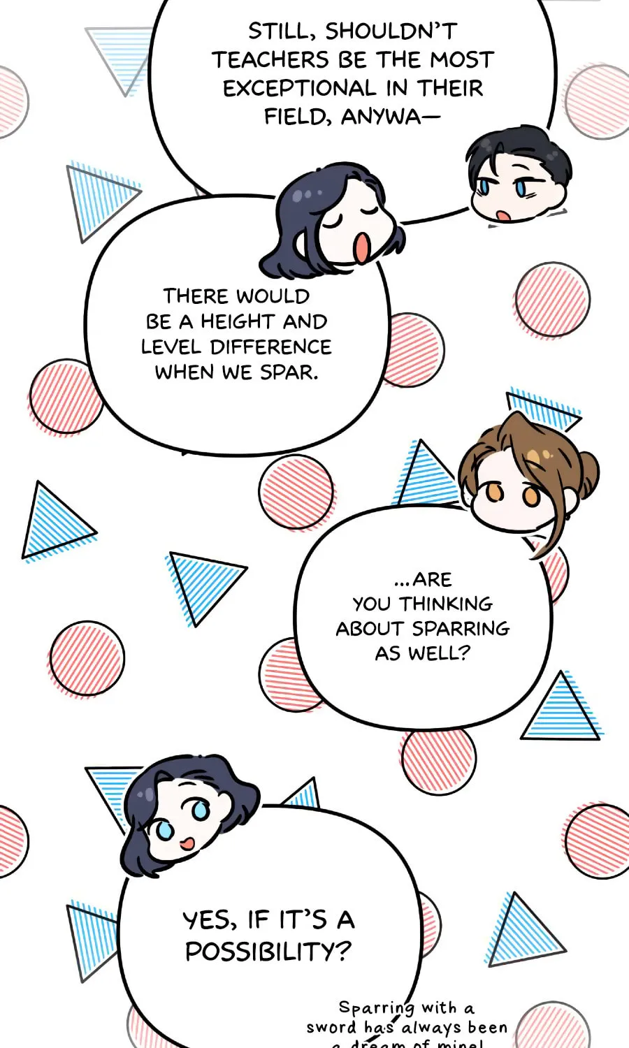 Read Ode to Snow White chapter 2 image 81 on Lezhin