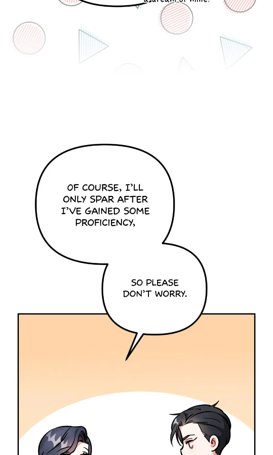 Read Ode to Snow White chapter 2 image 82 on Lezhin