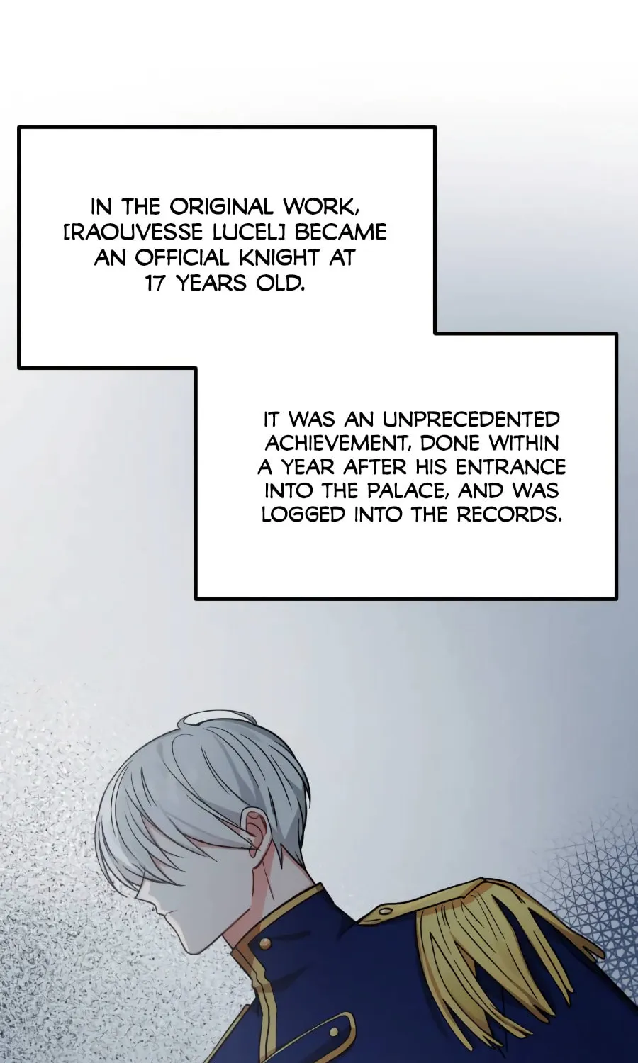 Read Ode to Snow White chapter 2 image 86 on Lezhin