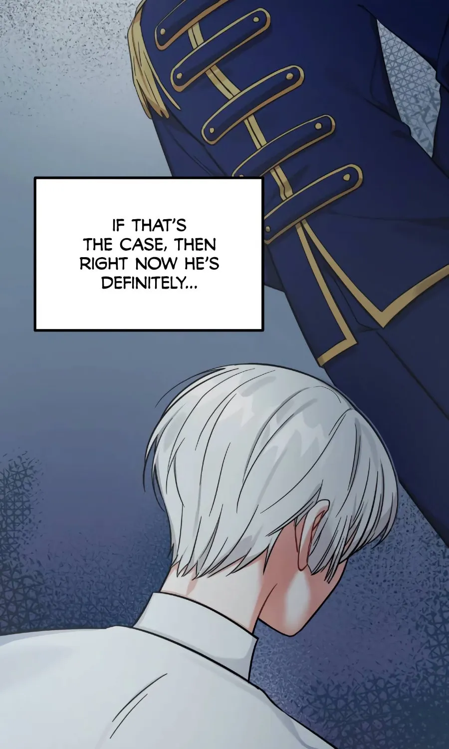 Read Ode to Snow White chapter 2 image 87 on Lezhin
