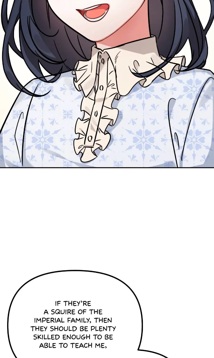 Read Ode to Snow White chapter 2 image 89 on Lezhin