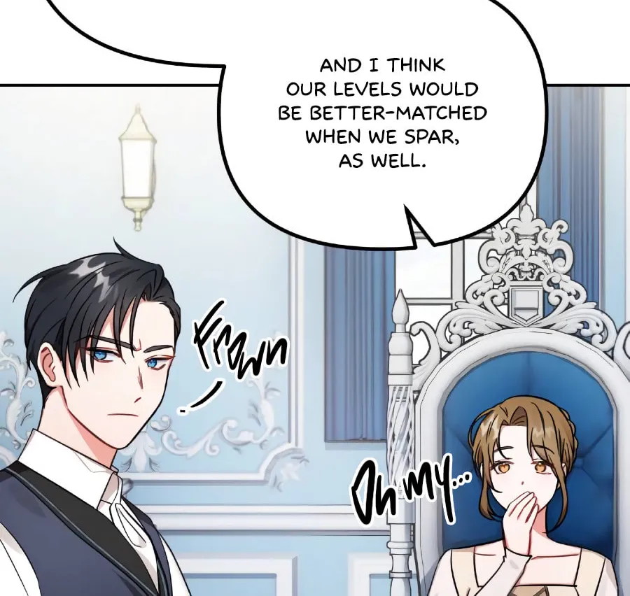 Read Ode to Snow White chapter 2 image 90 on Lezhin