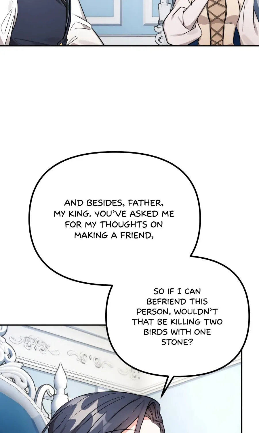Read Ode to Snow White chapter 2 image 91 on Lezhin