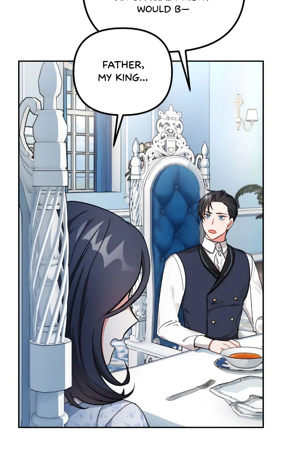 Read Ode to Snow White chapter 2 image 93 on Lezhin