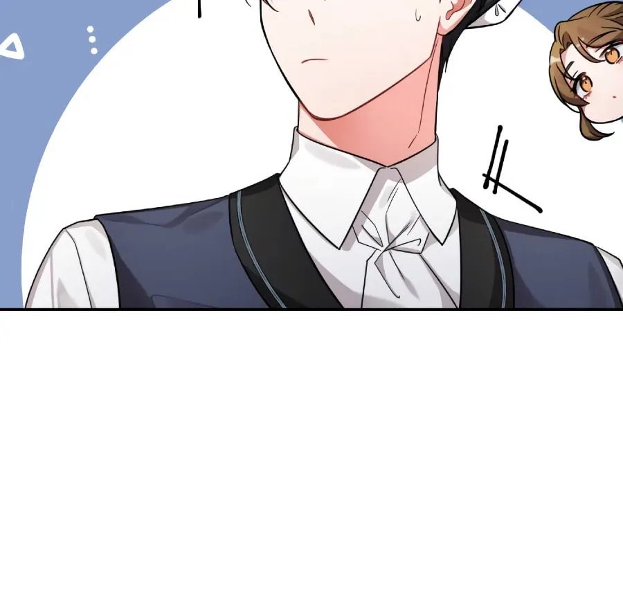 Read Ode to Snow White chapter 2 image 96 on Lezhin