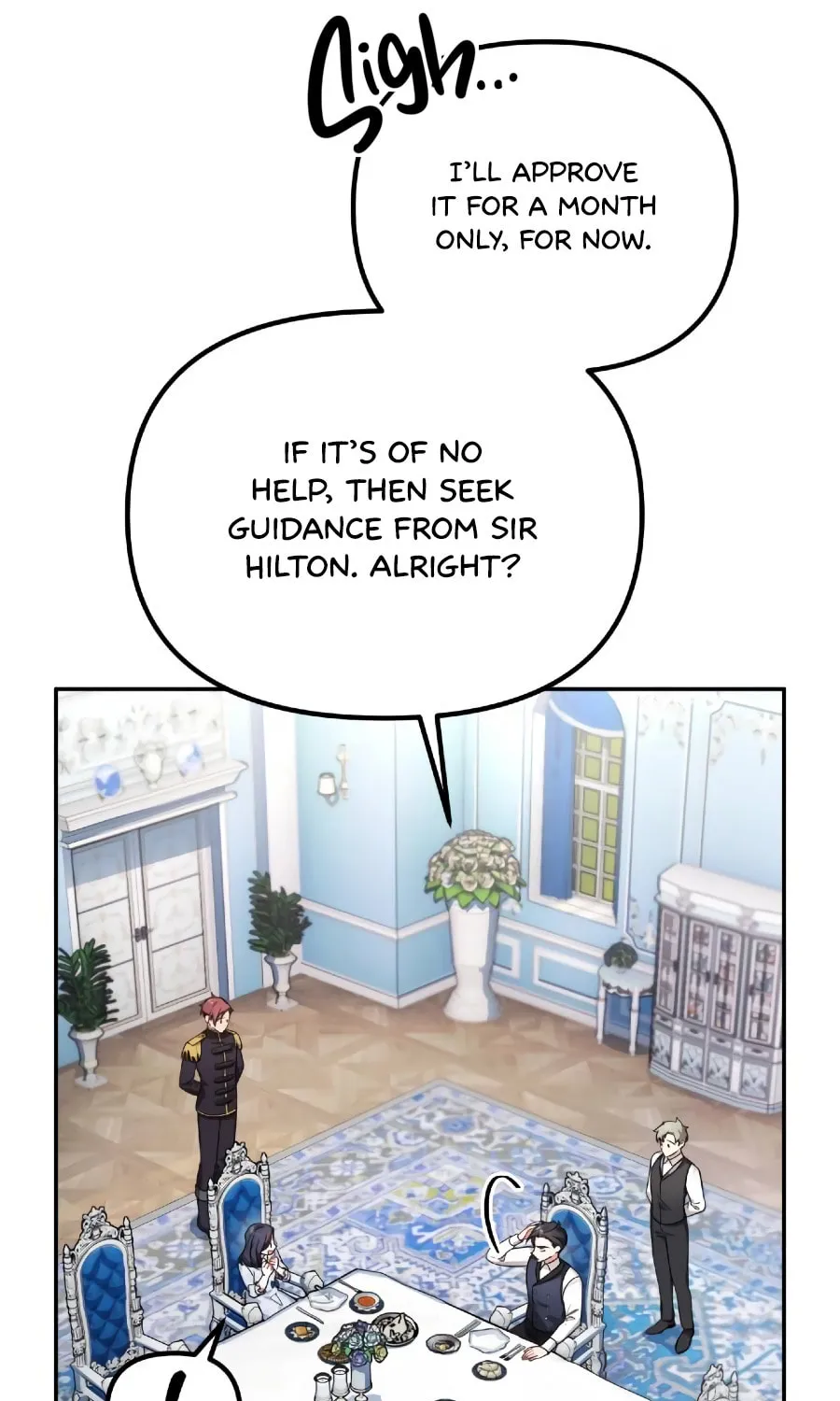 Read Ode to Snow White chapter 2 image 97 on Lezhin