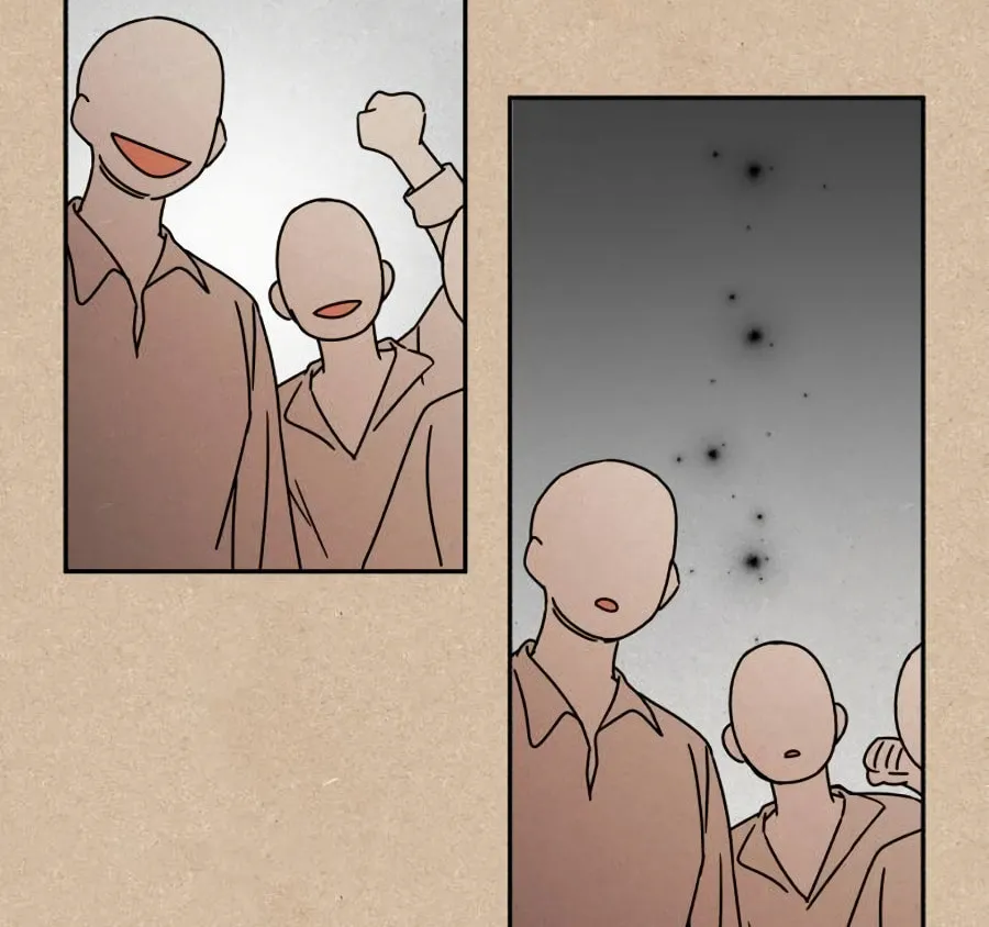 Ode to Snow White Chapter 20 page 12 - 