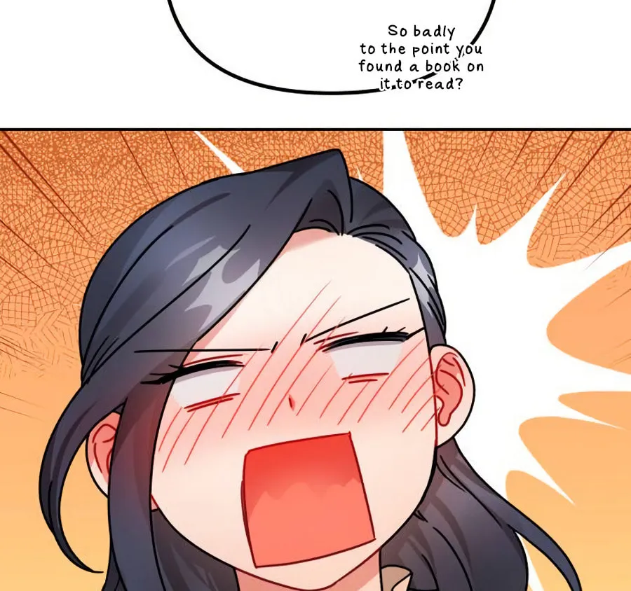 Ode to Snow White Chapter 20 page 18 - 