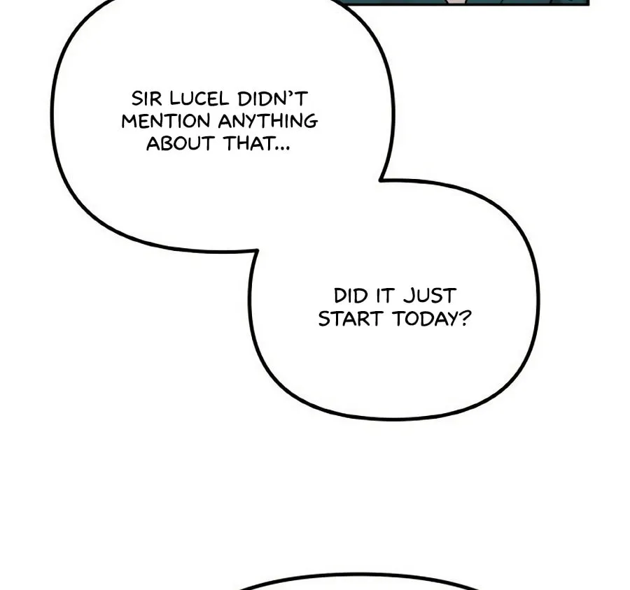 Ode to Snow White Chapter 20 page 24 - 