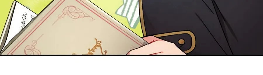 Ode to Snow White Chapter 20 page 6 - 