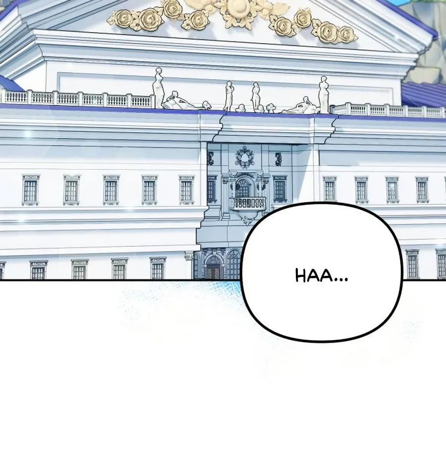 Ode to Snow White Chapter 20 page 63 - 