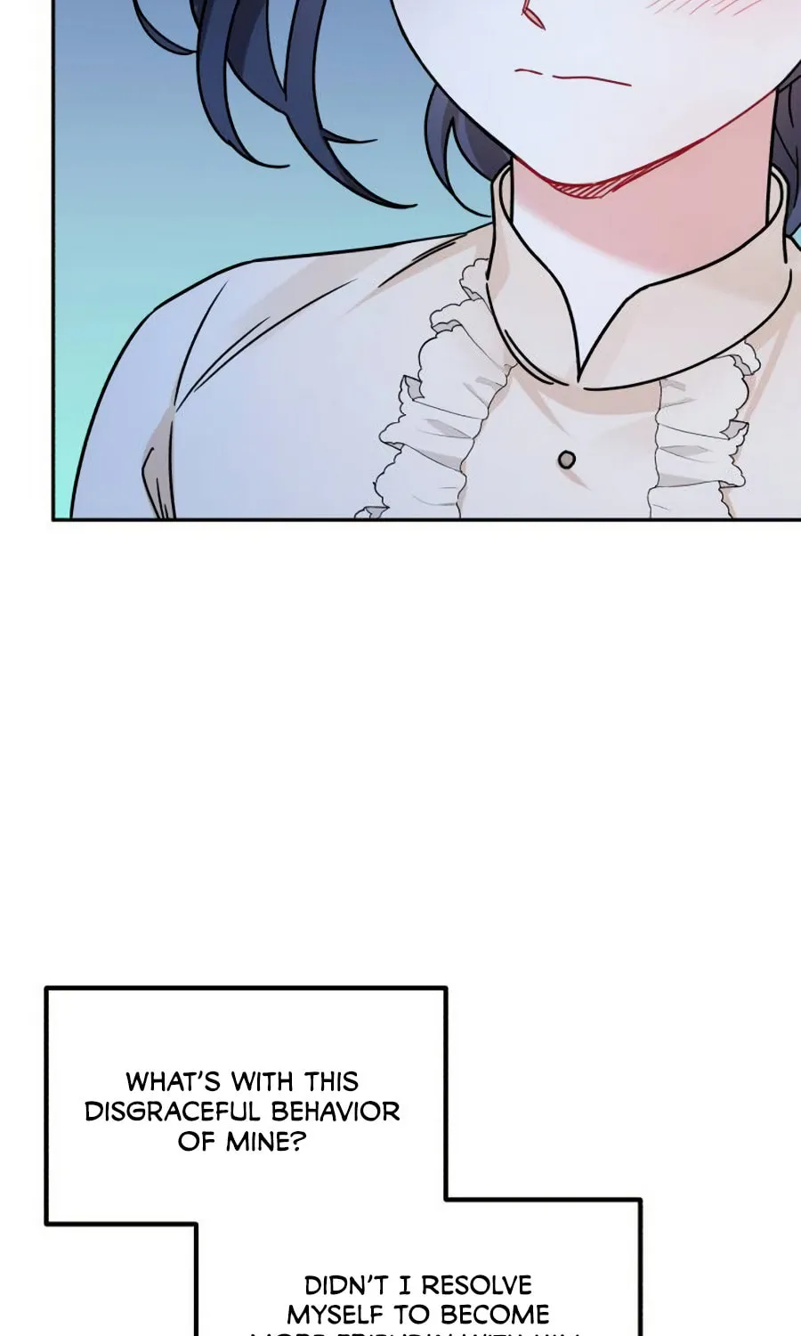 Ode to Snow White Chapter 20 page 66 - 