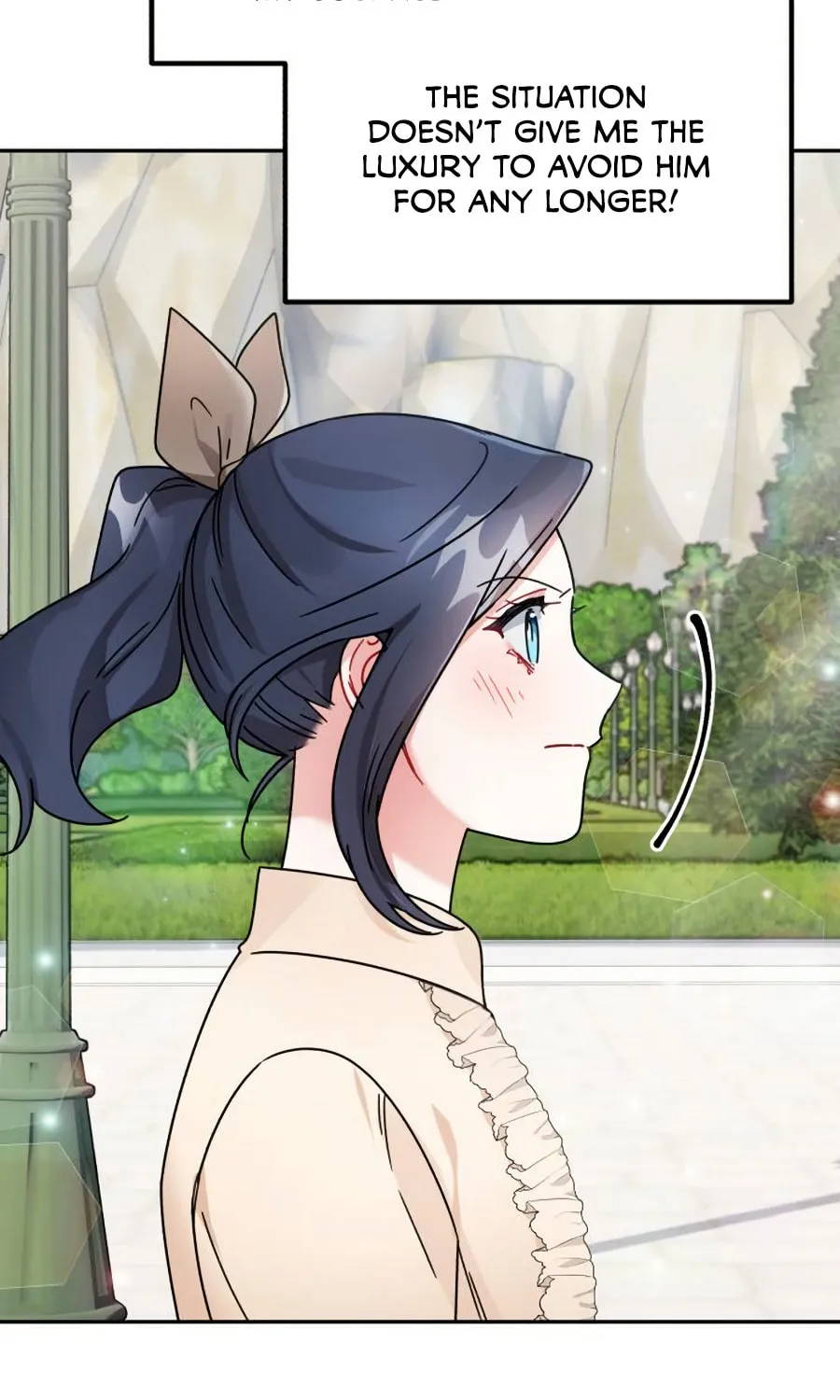 Ode to Snow White Chapter 20 page 68 - 