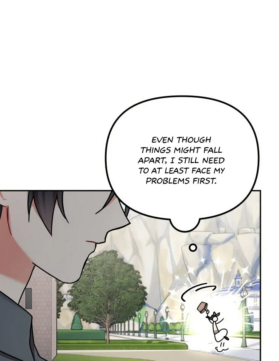 Ode to Snow White Chapter 20 page 69 - 