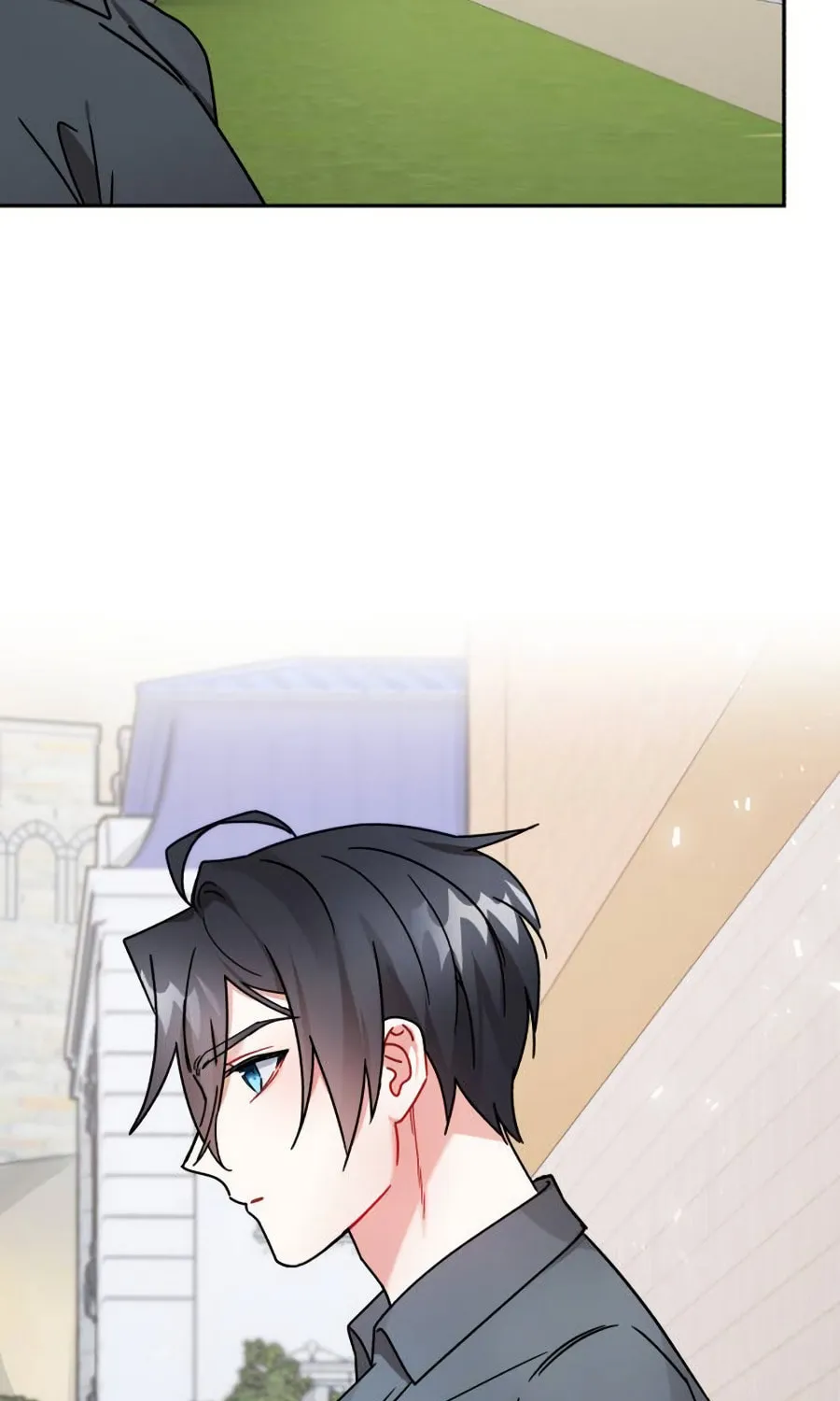 Ode to Snow White Chapter 20 page 70 - 