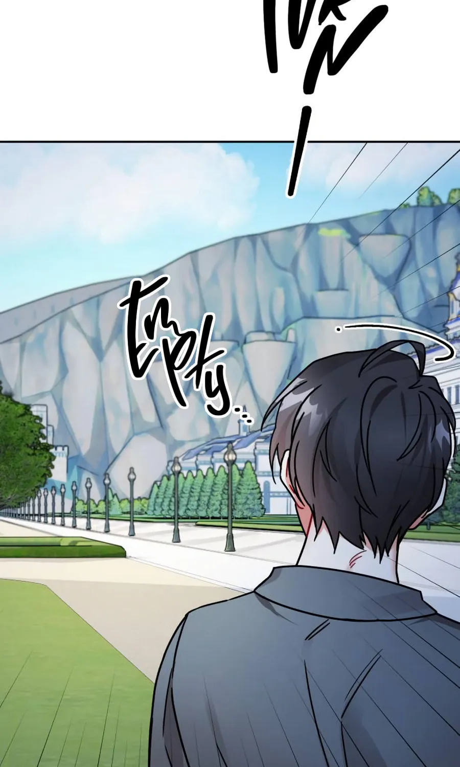 Ode to Snow White Chapter 20 page 73 - 
